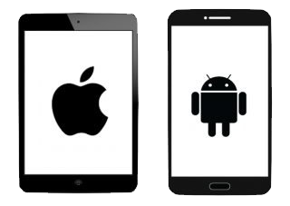 ipad-android