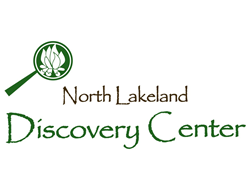 North Lakeland Discovery Center