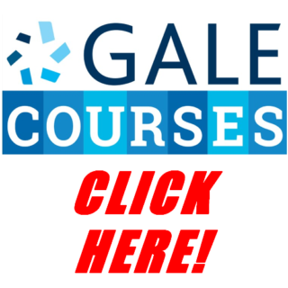 gale courses click here new logo