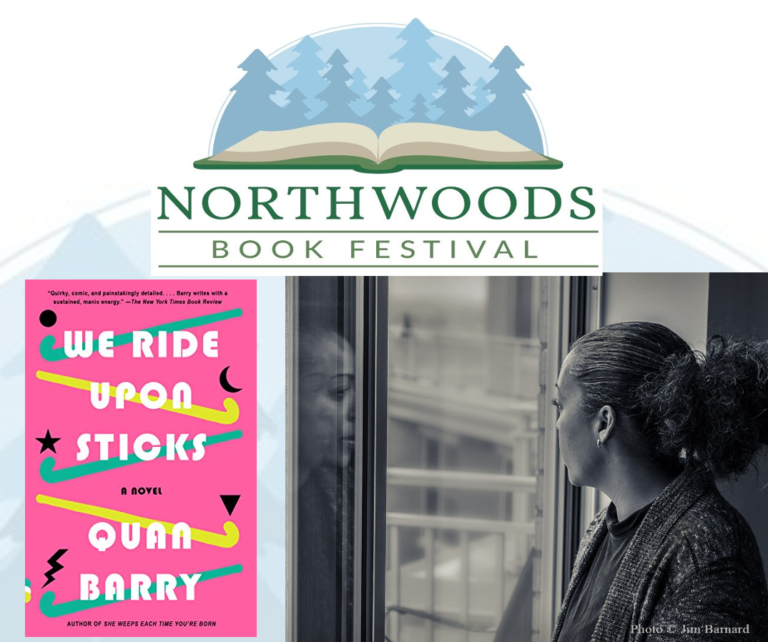 Events for July 2024 Frank B. Koller Memorial Library