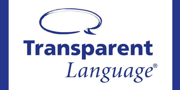 transparent language 600x300