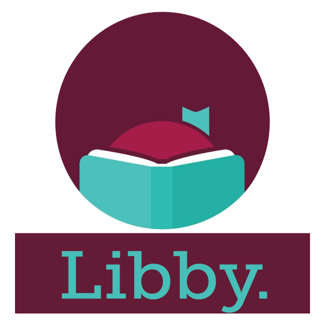 libby logo 650x650 alt again