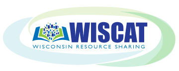 wiscat logo