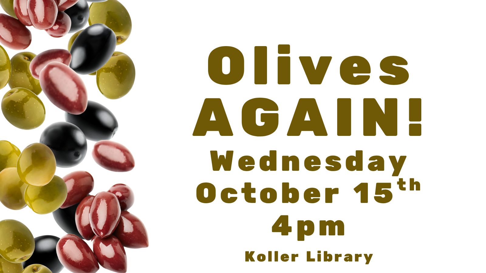 Copy of Olive Talk square (8.5 x 11 in) (1600 x 900 px) (2)